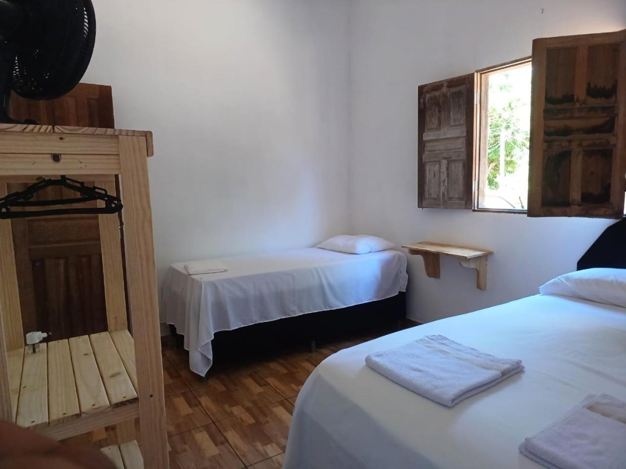 Willa Casa Jubarte Cumuruxatiba Zewnętrze zdjęcie